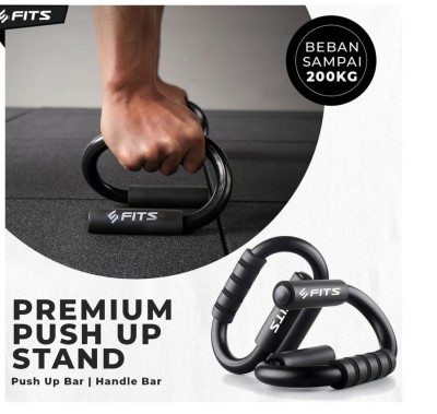 SFIDN FITS Premium Push up Stand 